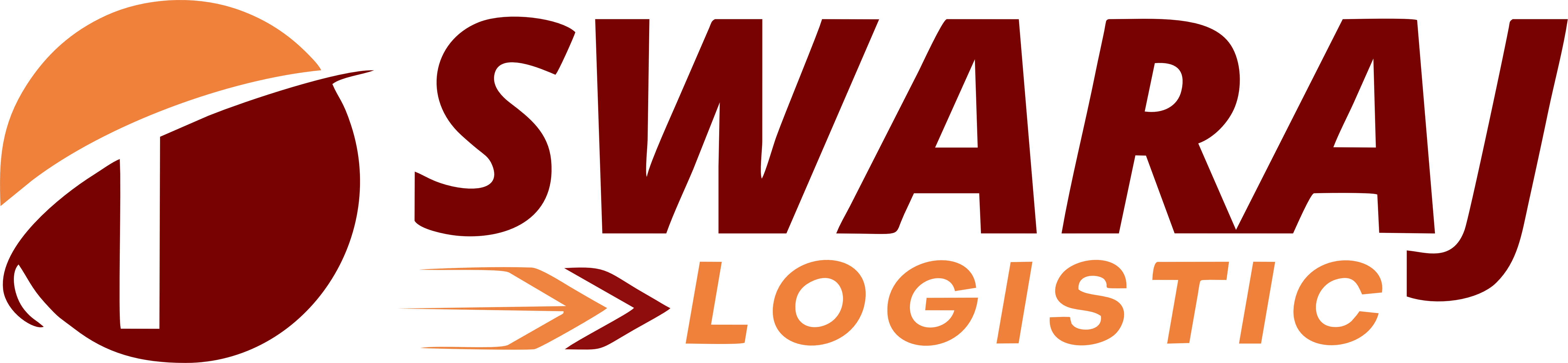 Swaraj_Logistic_logo transparent bg