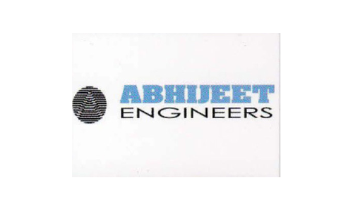 ABHIJEET