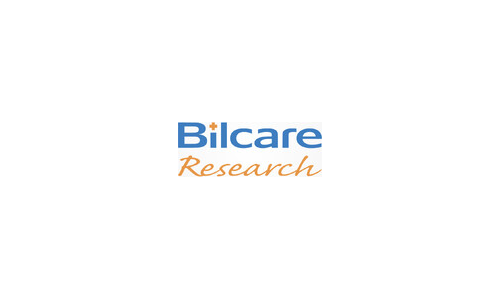 BILCARE