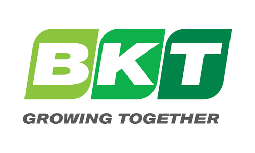 BKT