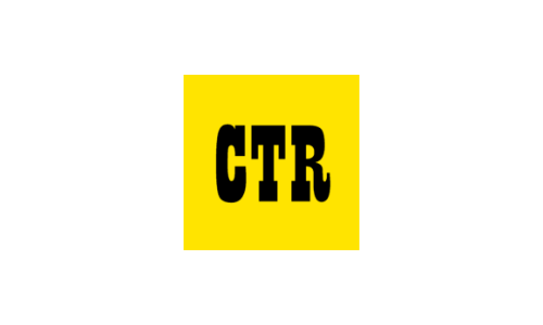 CTR