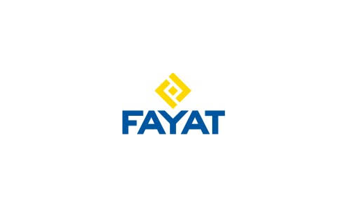 FAYAT
