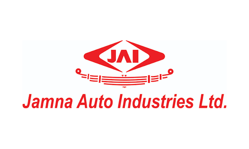 JAI