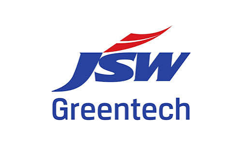 JW