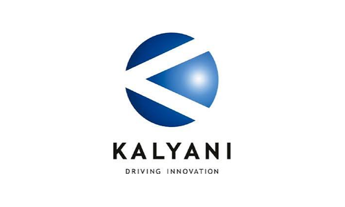 KALYANI