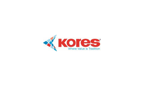 KORES