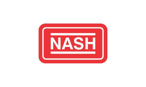 NASH