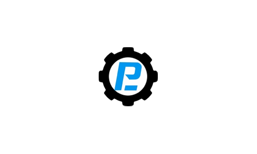 PANCHAL