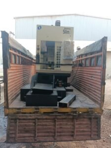 Swaraj_Shipment_02