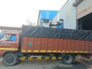 Swaraj_Shipment_03