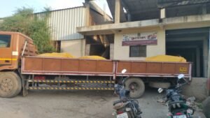 Swaraj_Shipment_04