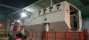 Swaraj_Shipment_05