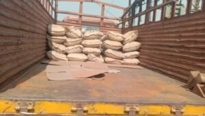 Swaraj_Shipment_06