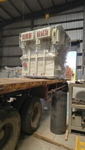 Swaraj_Shipment_07