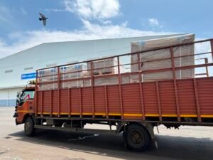 Swaraj_Shipment_08