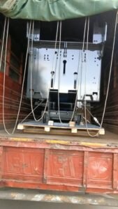 Swaraj_Shipment_09