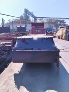Swaraj_Shipment_10