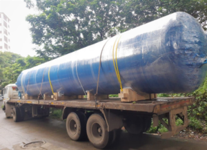 Swaraj_Shipment_12