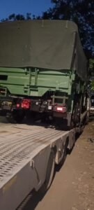 Swaraj_Shipment_13