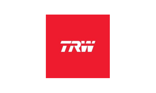 TRW